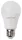 Gömb burájú LED fényforrás - LA6012W