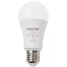 Gömb burájú LED fényforrás - LA6015NW