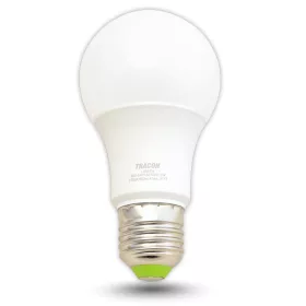 Gömb burájú LED fényforrás - LA607NW