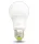Gömb burájú LED fényforrás - LA607NW