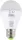 LED fényforrás beépített mozgásérzékelővel - LA60M7WW