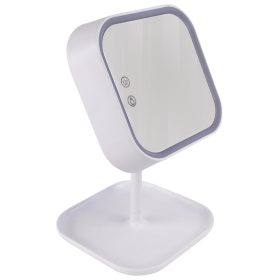Sminktükör LED világítással - LALCM8W