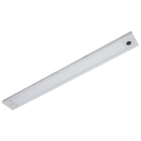 Fényerőszabályozható LED bútorvilágító - LBVL18WCCT