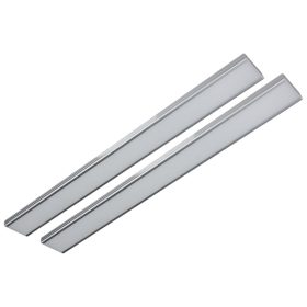   Fényerőszabályozható LED bútorvilágító szett - LBVLSET2X6WCCT