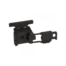   Legrand 010695 - DLP rögzítővég SPIT Pulsa-hoz, 2 cm-es szöghöz
