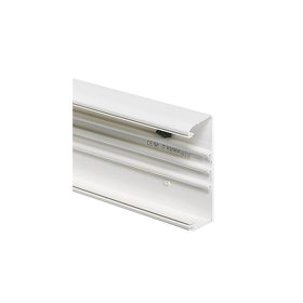 Legrand 010704 - DLP végzáró 105x65 mm-es csatornához