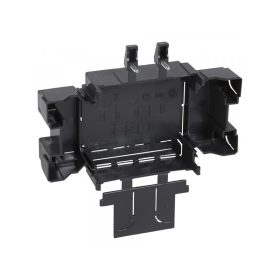 Legrand 010917 - DLP O60 szerelvény szigetelődoboz