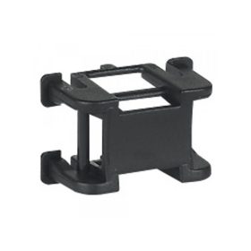   Legrand 030881 - DLP rögzítőtalp Colring kábelkötegelőhöz