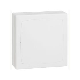 Legrand 031351 - DLP elágazó doboz 200x83, 4 irányú