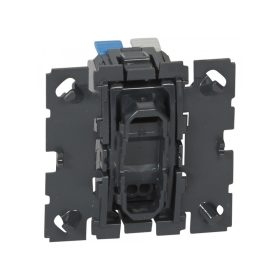 Legrand 067001 - Céliane váltókapcsoló 10AX