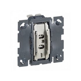 Legrand 067002 - Céliane 1P kapcsoló 10AX