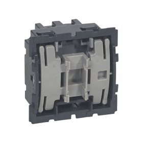 Legrand 067005 - Céliane keresztkapcsoló 10AX