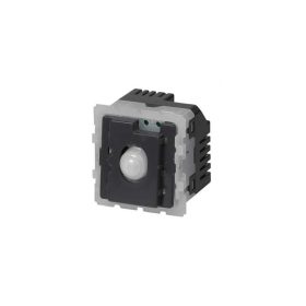 Legrand 067012 - Céliane eneregiatakarékos kapcsoló