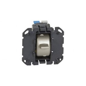 Legrand 067020 - Céliane kétpólusú kapcsoló