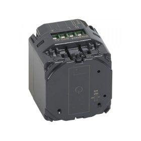   Legrand 067042 - Céliane érintőkapcsoló nulla vezetékkel - 1000W