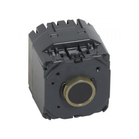   Legrand 067049 - Céliane szenzoros kapcsoló nulla vezetékkel - 1000W