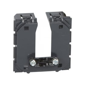 Legrand 067181 - Céliane kábelkivezető