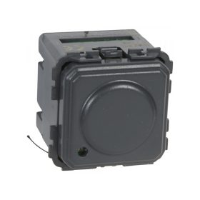 Legrand 067193 - Céliane túlfeszültésgvédő