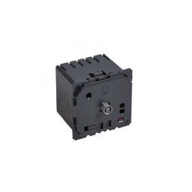 Legrand 067405 - Céliane termosztát padlófűtéshez