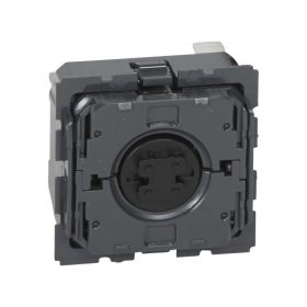 Legrand 067601 - Céliane redőnykapcsoló