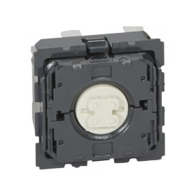Legrand 067602 - Céliane redőnynyomó