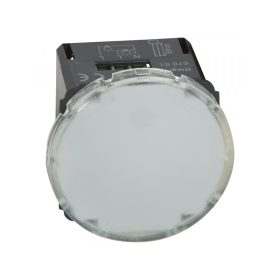 Legrand 067651 - Céliane jelzőfény