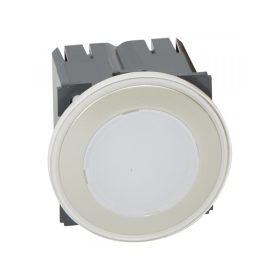   Legrand 067653 - Céliane tartalékvilágítási jelzőlámpa