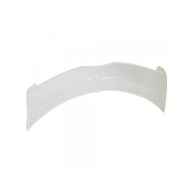 Legrand 067660 - Céliane címketartó