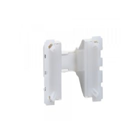 Legrand 067670 - Céliane jelzőfény