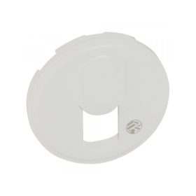   Legrand 067746 - Céliane RJ 11/12/45 aljzat burkolat, antibakteriális