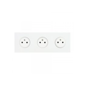   Legrand 067933 - Céliane 1000 W-os fényerőszabályzó burkolat, grafit