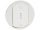 Legrand 068023 - Céliane I/O billentyű, fényjelzős, fehér