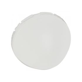   Legrand 068054 - Céliane spotos lépcsővilágítás burkolat, fehér