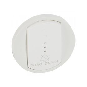 Legrand 068160 - Céliane hotel kap. burk jf,