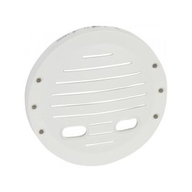 Legrand 068201 - Céliane dallamcsengő burkolat, titán