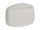 Legrand 068209 - Céliane hotelkártya kapcsoló burkolat, fehér