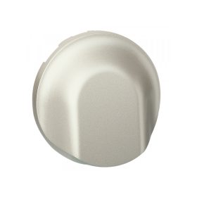 Legrand 068441 - Céliane kábelkivezető burkolat, titán