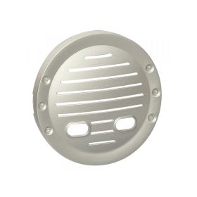 Legrand 068501 - Céliane dallamcsengő burkolat, titán