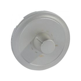   Legrand 068508 - Céliane 25W-os csillapító burkolat, titán