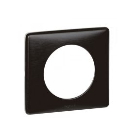 Legrand 068981 - Céliane 1-es keret, karbon