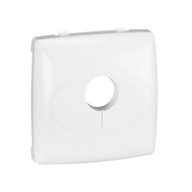 Legrand 086140 - Oteo fk TV aljzat fehér