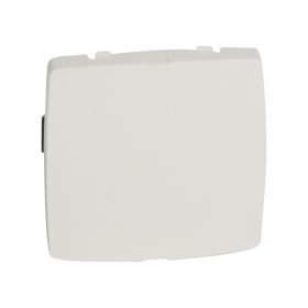 Legrand 086157 - Oteo fk kötődoboz fehér