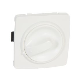   Legrand 086168 - Oteo fk dimmer 40-300 W, keret nélkül fehér