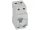Legrand 402037 - RX3 áram-védőkapcsoló 2P 40A A 30mA