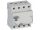 Legrand 402074 - RX3 áram-védőkapcsoló 4P 25A A 30mA