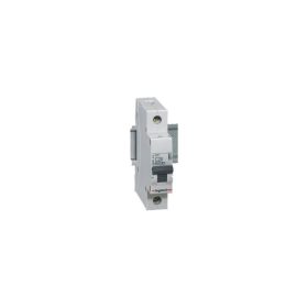 Legrand 419203 - RX3 kismegszakító 1P C20 6000A BIC