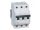 Legrand 419235 - RX3 kismegszakító 3P C16 6000A BIC