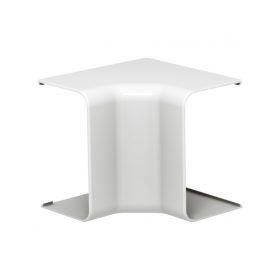 Legrand 611265 - DLP Klíma Belső könyök 70x40-hez