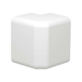 Legrand 611266 - DLP Klíma Külső könyök 70x40-hez