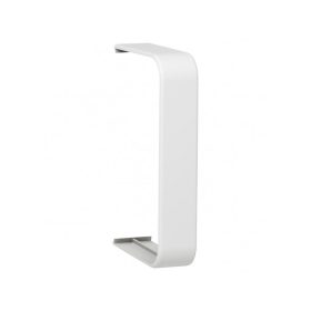 Legrand 611267 - DLP Klíma Takaróelem 70x40-hez